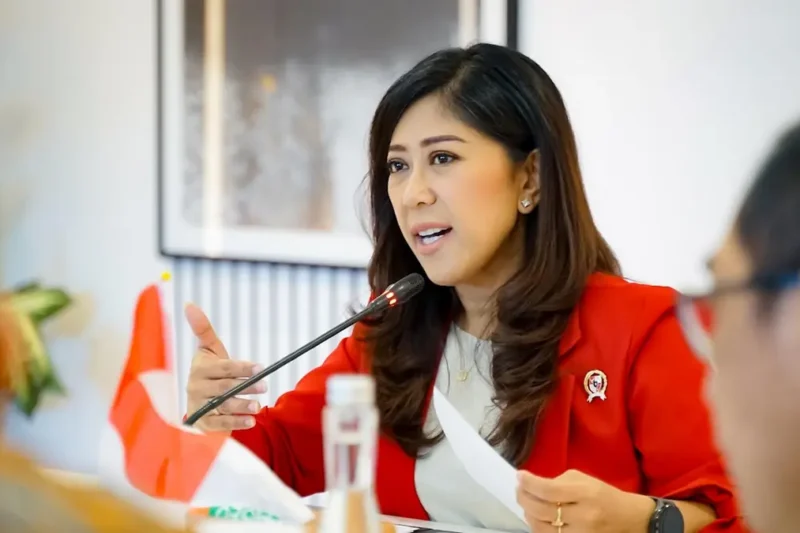 Berita Roblox Hari Ini – Kabar Terbaru Terkini | Liputan6.com