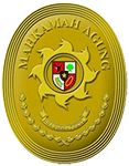 Mahkamah Agung Republik Indonesia