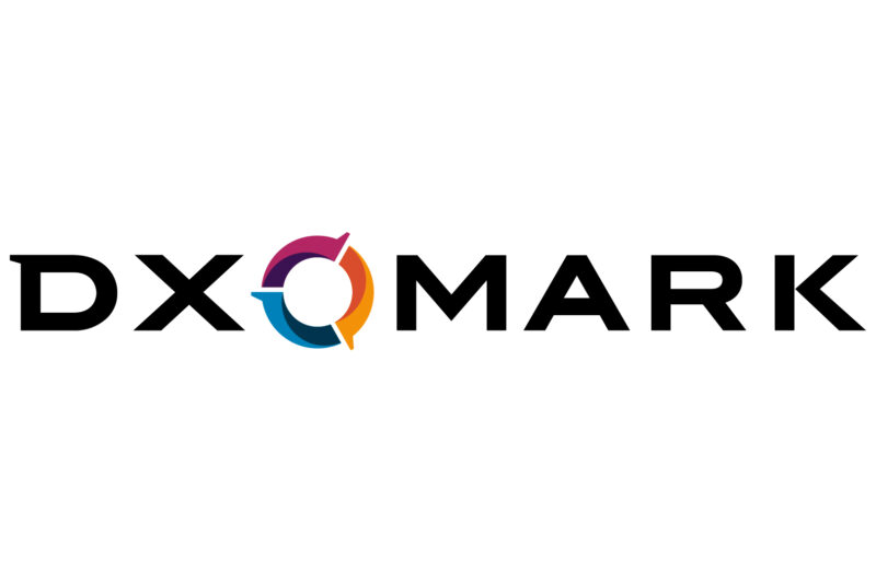 Smartphone Ranking – DXOMARK