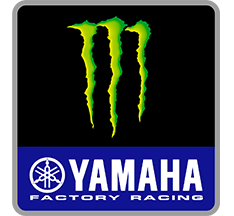 Monster Energy Yamaha MotoGP |MotoGP standings